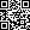 https://khabaronline.ir/xm2b7