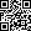 https://khabaronline.ir/x6cJv