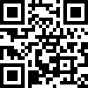 https://khabaronline.ir/xhmNC
