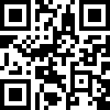 https://khabaronline.ir/xqhnj