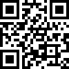 https://khabaronline.ir/xn5hM