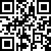 https://khabaronline.ir/x3Hkq