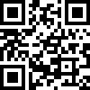 https://khabaronline.ir/x7J5B
