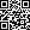 https://khabaronline.ir/xkY8y