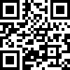 https://khabaronline.ir/xfgFT