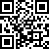 https://khabaronline.ir/xfSSg