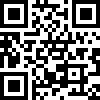 https://khabaronline.ir/xhrNZ