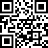 https://khabaronline.ir/xmSPz