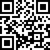 https://khabaronline.ir/xdVQg