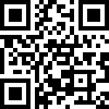 https://khabaronline.ir/xkwZw