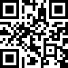 https://khabaronline.ir/xkjQr