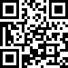 https://khabaronline.ir/x3Tzh