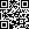 https://khabaronline.ir/x7NjV