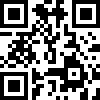 https://khabaronline.ir/xhGkL