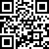 https://khabaronline.ir/xnsn3