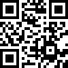 https://khabaronline.ir/x6MpT