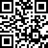 https://khabaronline.ir/xmr6J