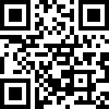 https://khabaronline.ir/xmqYz