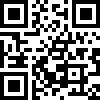 https://khabaronline.ir/xqwvx