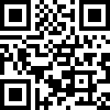 https://khabaronline.ir/xg8pg