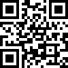 https://khabaronline.ir/xjd5X
