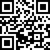 https://khabaronline.ir/xdGbj
