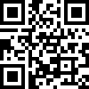 https://khabaronline.ir/xknWV