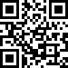 https://khabaronline.ir/x4dpV