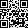 https://khabaronline.ir/xkSvJ