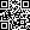 https://khabaronline.ir/x64hz