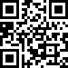 https://khabaronline.ir/xg7GX