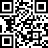 https://khabaronline.ir/x6sny