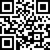 https://khabaronline.ir/xph6K