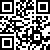 https://khabaronline.ir/x7xbG