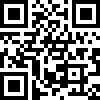 https://khabaronline.ir/xjfpm