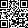 https://khabaronline.ir/xppHV