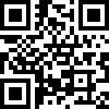 https://khabaronline.ir/xhkGT