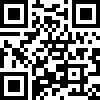 https://khabaronline.ir/xhk4J