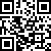 https://khabaronline.ir/xSQR