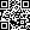 https://khabaronline.ir/xgVxq