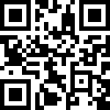 https://khabaronline.ir/xmCyp