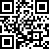 https://khabaronline.ir/xfDjd