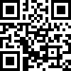 https://khabaronline.ir/x3xr