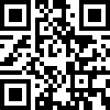 https://khabaronline.ir/x5JRT