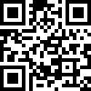 https://khabaronline.ir/x4hkP