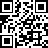 https://khabaronline.ir/x6QDt