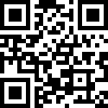 https://khabaronline.ir/xq6KX