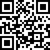https://khabaronline.ir/xdJwg