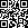 https://khabaronline.ir/x6LHD