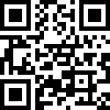 https://khabaronline.ir/xmPSg